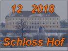Schloss Hof